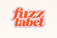 Translation missing: en.Fuzz Label accessibility.home